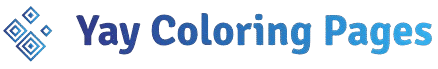 https://yaycoloringpages.org/