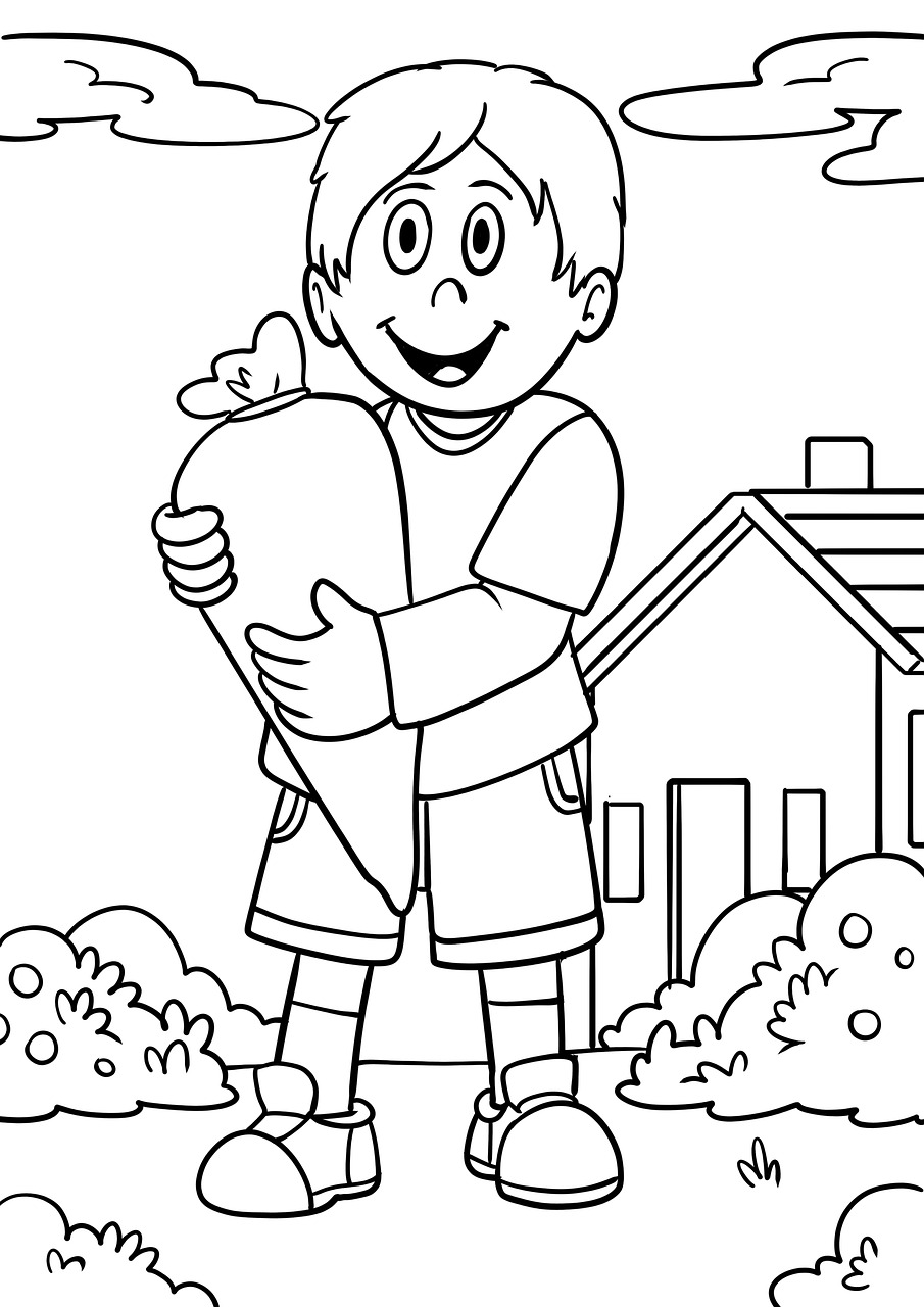 school enrollment, school cone, coloring page, coloring picture, malbild, back to school, school, school introduction, first grader, sugar bag, school start, elementary school, i dötzchen, school child, to learn, students, teaching, children, school year, coloring page, coloring page, coloring page, coloring page, coloring page